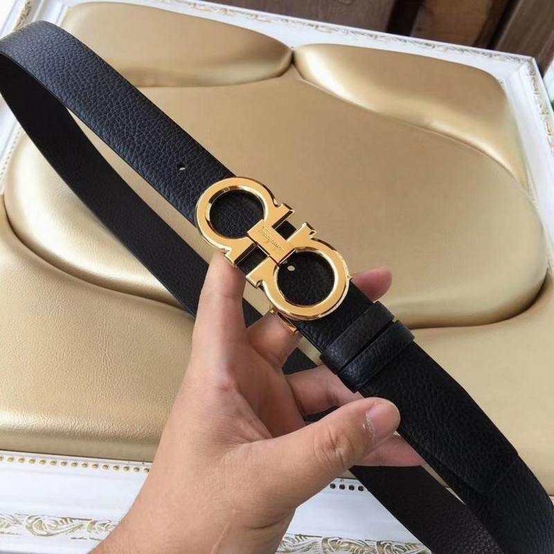 Versace Belts 1174